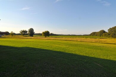 2850 Clay Pond Dr, Oakland, TN 38060 - photo 6