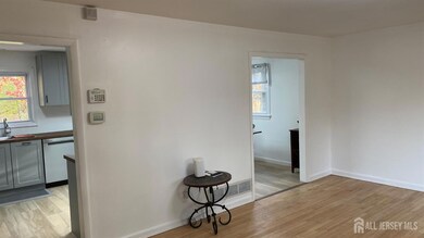 4268 New Jersey 27, Princeton, NJ 08540 - photo 5