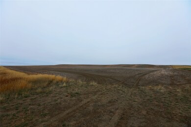 Nhn Highway 213 N unit 274 Acres, Cut Bank, MT 59427 - photo 2