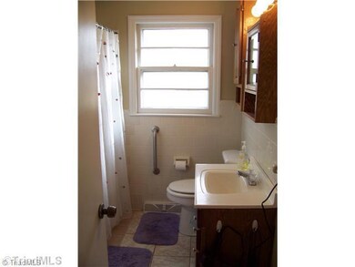 157 Shumaker Dr, Statesville, NC 28625 - photo 7