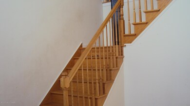 42 Aleksander Blvd, Mountain Top, PA 18707 - photo 7