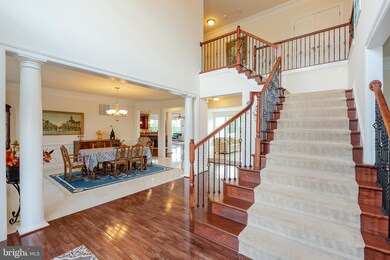 13012 Winding Creek Rd, Bowie, MD 20721 - photo 6