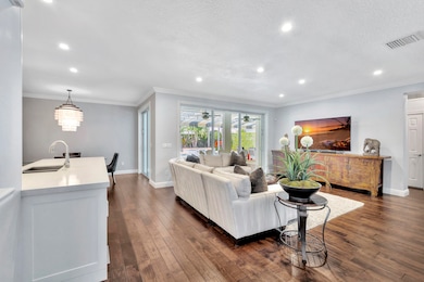 3436 S Caroline Dr, Jupiter, FL 33458 - photo 6