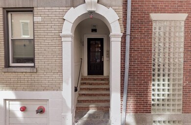 20 Sheafe St unit 5F, Boston, MA 02113 - photo 6