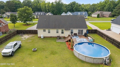 6-web-or-mls-DJI_20250616150744_0386_D