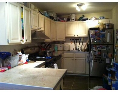 10 Franklin Ave unit G-1, Revere, MA 02151 - photo 3