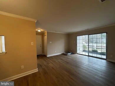 407 Firethorne Ct, Sewell, NJ 08080 - photo 7