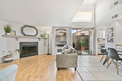 284 Spruce St, Arroyo Grande, CA 93420 - photo 7