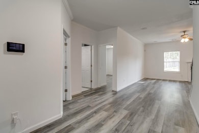 633 Chaterelle Way, Columbia, SC 29229 - photo 4