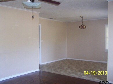 2603 Sunnybrook Dr, Tyler, TX 75701 - photo 4