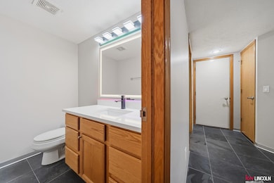645 NW 20th St unit 43, Lincoln, NE 68528 - photo 4