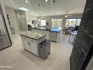 16464 N 103rd Place, Scottsdale, AZ 85255 - photo 7