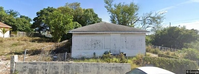 904 19TH street view