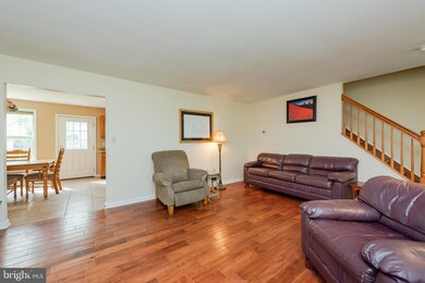 1626 Lee Dr, Edgewater, MD 21037 - photo 5