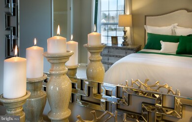 12258 Revolution Ct, Waldorf, MD 20602 - photo 6