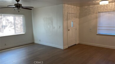 44152 Elm Ave, Lancaster, CA 93534 - photo 5