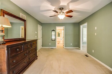 1514 Mcdaniel Dr, Asheboro, NC 27205 - photo 7