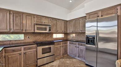 11886 E Sorrel Lane, Scottsdale AZ 85259