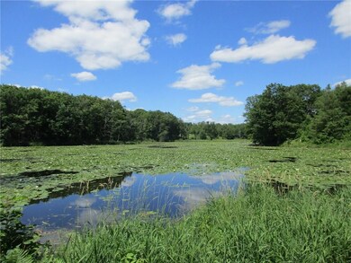 00 Hogback Rd, Chetek, WI 54728 - photo 5