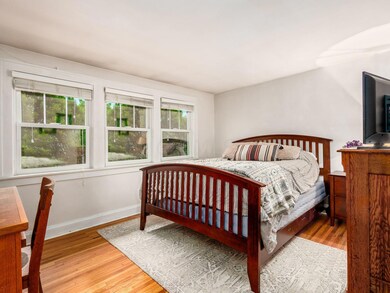 owners bedroom
