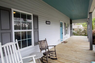 1048 Montevallo Rd, Leeds, AL 35094 - photo 3