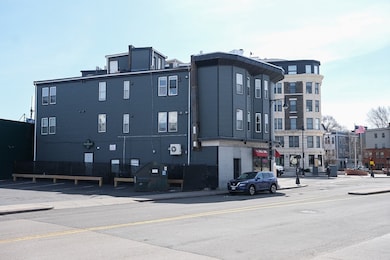 397-403 Dorchester St, Boston, MA 02127 - photo 3