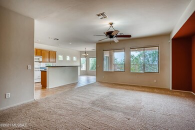 487324776-12 Living Room