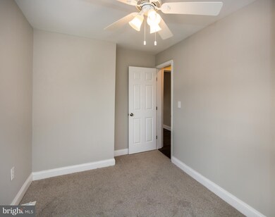 3804 W Overlea Ave, Baltimore, MD 21206 - photo 5