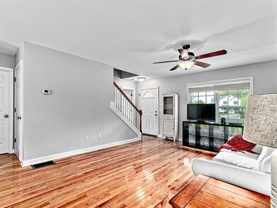 11 Forest Lake Dr, Asheville, NC 28803 - photo 5