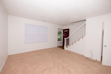 329 Richlands Ave unit 6, Jacksonville, NC 28540 - photo 5