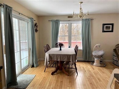 124 Scenic Hill Rd, Charlestown, NH 03603 - photo 7