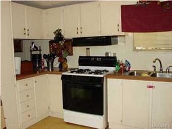 307 Summer Hill Rd, Prattville, AL 36067 - photo 3