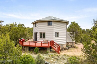 2001ShadowPinesDr-HeberOvergaard-AZ-2