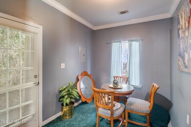 1322 Foxwood Place, Gulfport, MS 39507 - photo 6