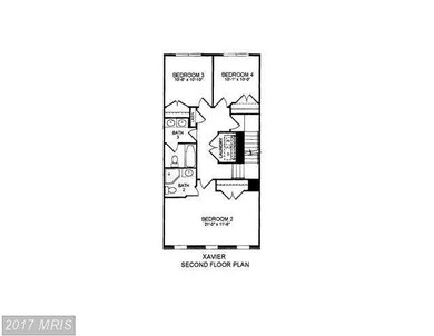 13223 Deer Highlands Way, Silver Spring, MD 20906 - photo 4