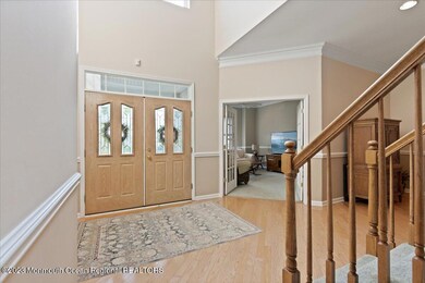 44 Cypress Point Ln, Jackson, NJ 08527 - photo 5
