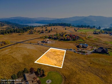 DJI_0873-HDR-Edit