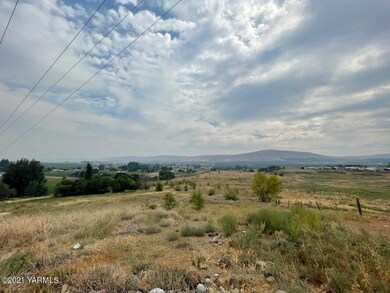View of property