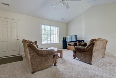 113 Belvedere Dr Holly Ridge-large-006-0