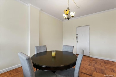 Rosewood unit 1T, Yonkers, NY 10701 - photo 4