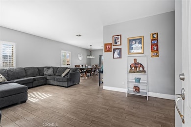 12385 Sumac Dr, Desert Hot Springs, CA 92240 - photo 2