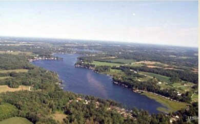 10100 E 600 S, Hudson, IN 46747 - photo 7