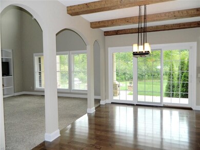 110 Brighton Dr, Aurora, OH 44202 - photo 7