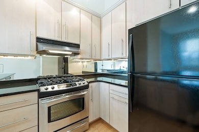 35 New South St unit 307, Northampton, MA 01060 - photo 6