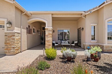 5229 Sweeping Granite Way, Prescott, AZ 86301 - photo 5