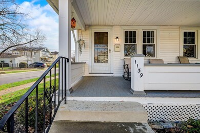 11-web-or-mls-Mulford Rd-009