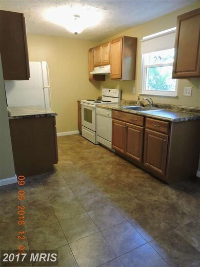 20338 Greenriver Terrace, Germantown, MD 20876 - photo 7