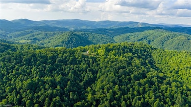 TBD 3 Big Laurel Rd, Creston, NC 28615 - photo 7