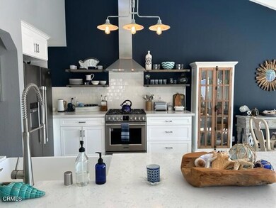 4624 Falkirk Bay, Oxnard, CA 93035 - photo 6