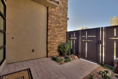 23 Hunting Horn Dr, Las Vegas, NV 89135 - photo 5